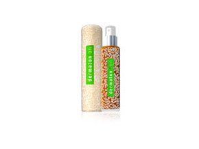 Dermaton Oil