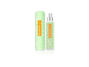 Dermaton Gel