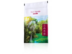 Raw Aguaje caps 300dpi