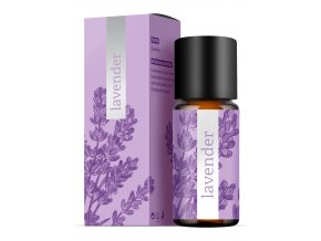 Lavender 300dpi