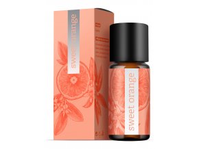 Sweet Orange 300dpi