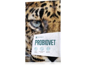 Probiovet WebRes