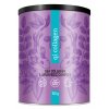 QI Collagen 300dpi