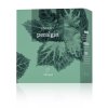 Peralgin 300dpi
