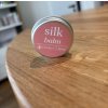 Silk Balm
