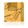 Vitamarin 300dpi