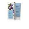 Artrin 50ml 300dpi