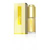 Visage serum 72dpi