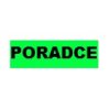 PORADCE