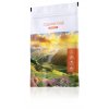 Organic Goji powder 300dpi