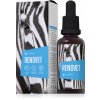 Renovet WebRes