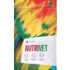 nutrivet