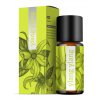 Ylang Ylang 300dpi