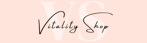 Vitalityshop.cz
