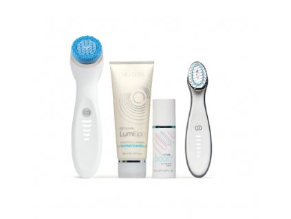 5507 nu skin ageloc lumiboost io