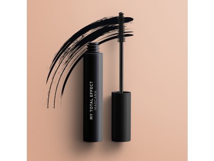 larens mascara 1