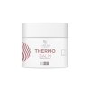 Larens Thermo Balm 150 ml Sametový tělový balzám zeštíhluje, zpevňuje, vyhlazuje a hydratuje pokožku 1