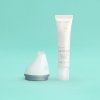 Nu Skin ageLOC LumiSpa Ideal Eyes 15 ml Brightening eye cream 2