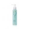 Nu Skin ageLOC Nutriol Intensive Scalp & Hair Serum 75 ml