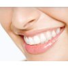 Bělící zubní pasta AP 24 Whitening Fluoride Toothpaste V