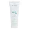 Bělící zubní pasta AP 24 Whitening Fluoride Toothpaste I