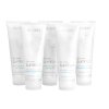 ageLOC LumiSpa Activating Cleanser III