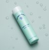 Here you Glow Exfoliating Toner 150 ml 3