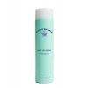 Here you Glow Exfoliating Toner 150 ml