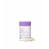 pharmanex beauty focus multibeauty bottle and capsules1