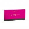 Nutrivi Revicoll Max omega plus vitamin K2MK7 60 kapslí
