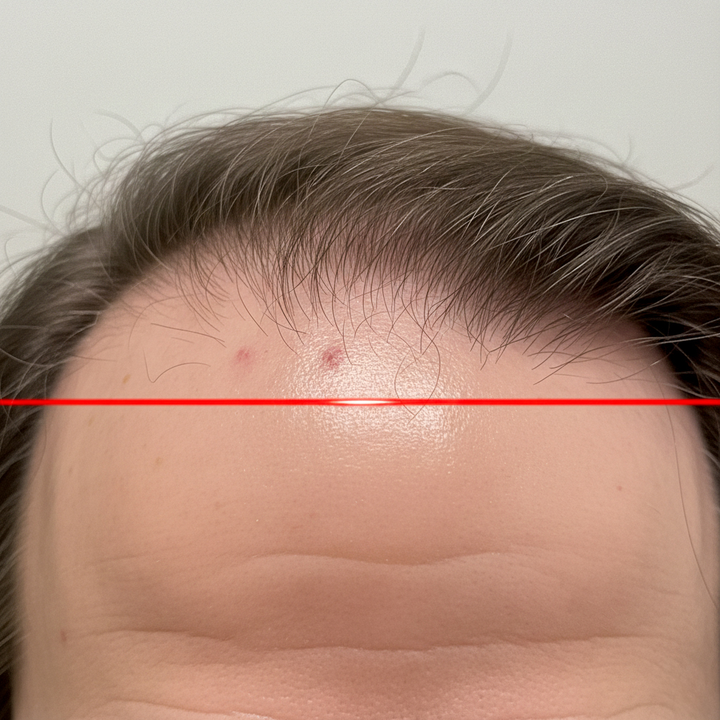 Kdy už vlas znovu nenaroste a kde je hranice reality