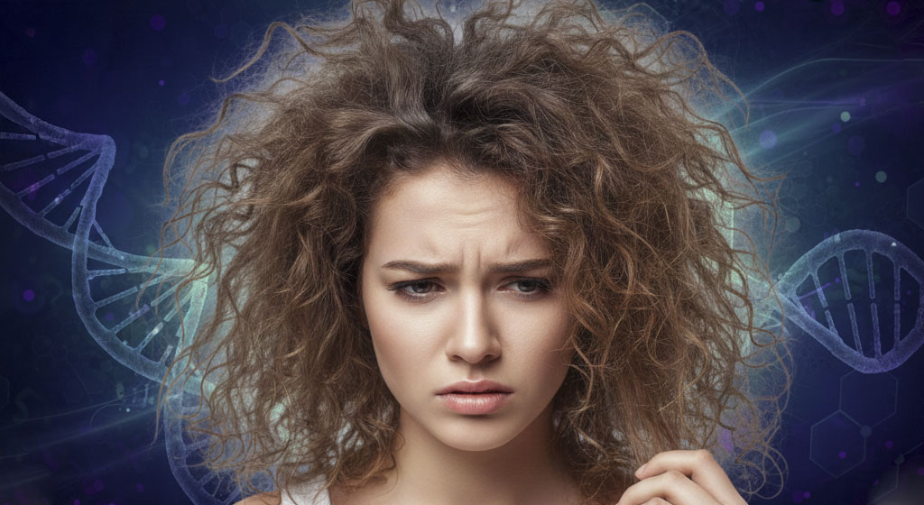 Jak funguje vlas – pravda, která mě před 20 lety překvapila