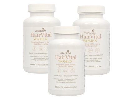 Návrh bez názvu (16)