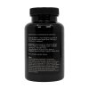 vitalium hairvital men (2)