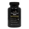 vitalium hairvital men1