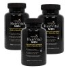 Hair Vital Men - Vitalium