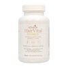 vitalium hairvital women1