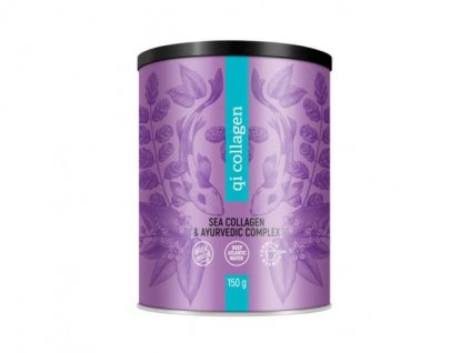 QI Collagen