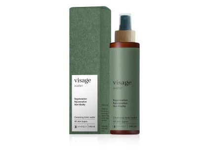 Visage water 300dpi