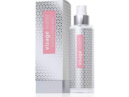 Visage water