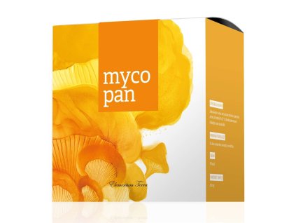 Mycopan