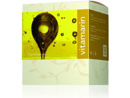 Vitamarin