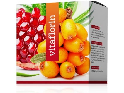 Vitaflorin