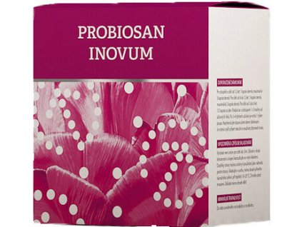 Probiosan Inovum