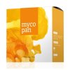 Mycopan