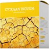 Cytosan Inovum