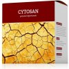 Cytosan