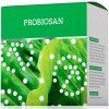 Probiosan