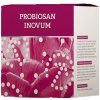 Probiosan Inovum