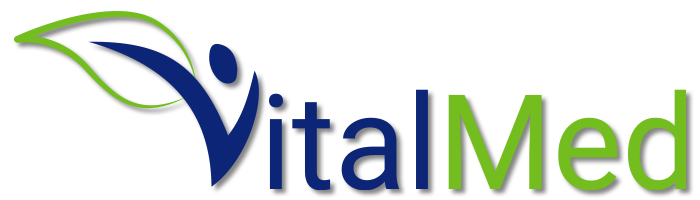 VitalMed.cz